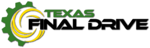 texas-final-drive-horizontal-logo