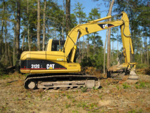 caterpillar-312c