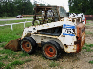 bocat-skid-steer-final-drive-hydraulic-motor