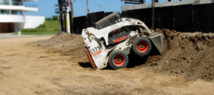 skid-steer-construction-site-featured-size