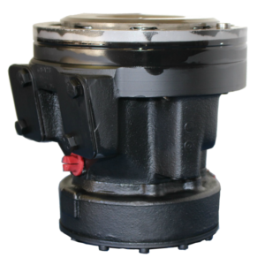 Bobcat S250 2-Speed Final Drive Motor – Texas Final Drive